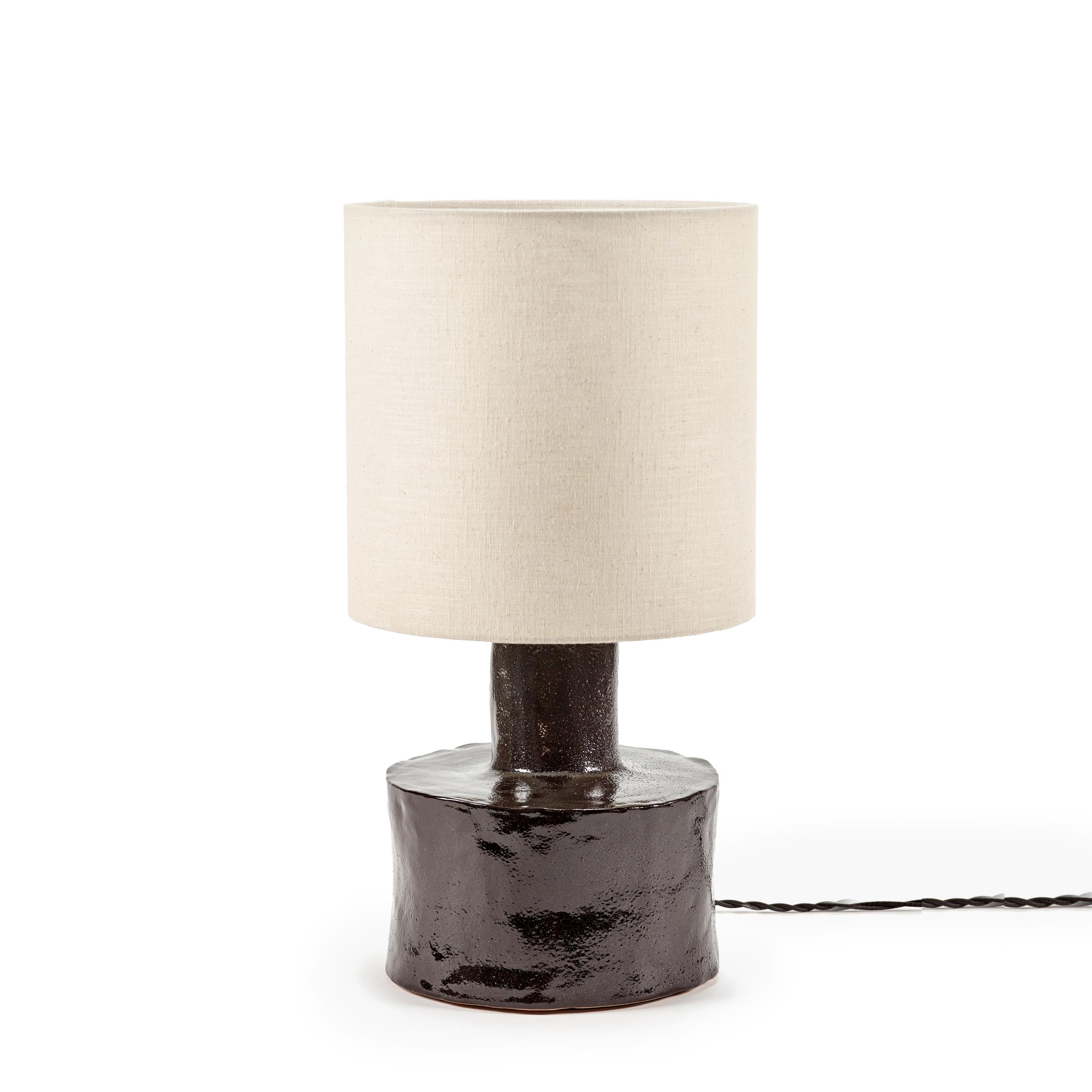 CATHERINE table lamp