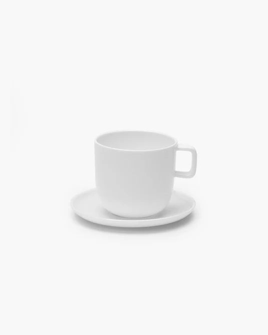 Kaffetasse BASE TABLEWARE