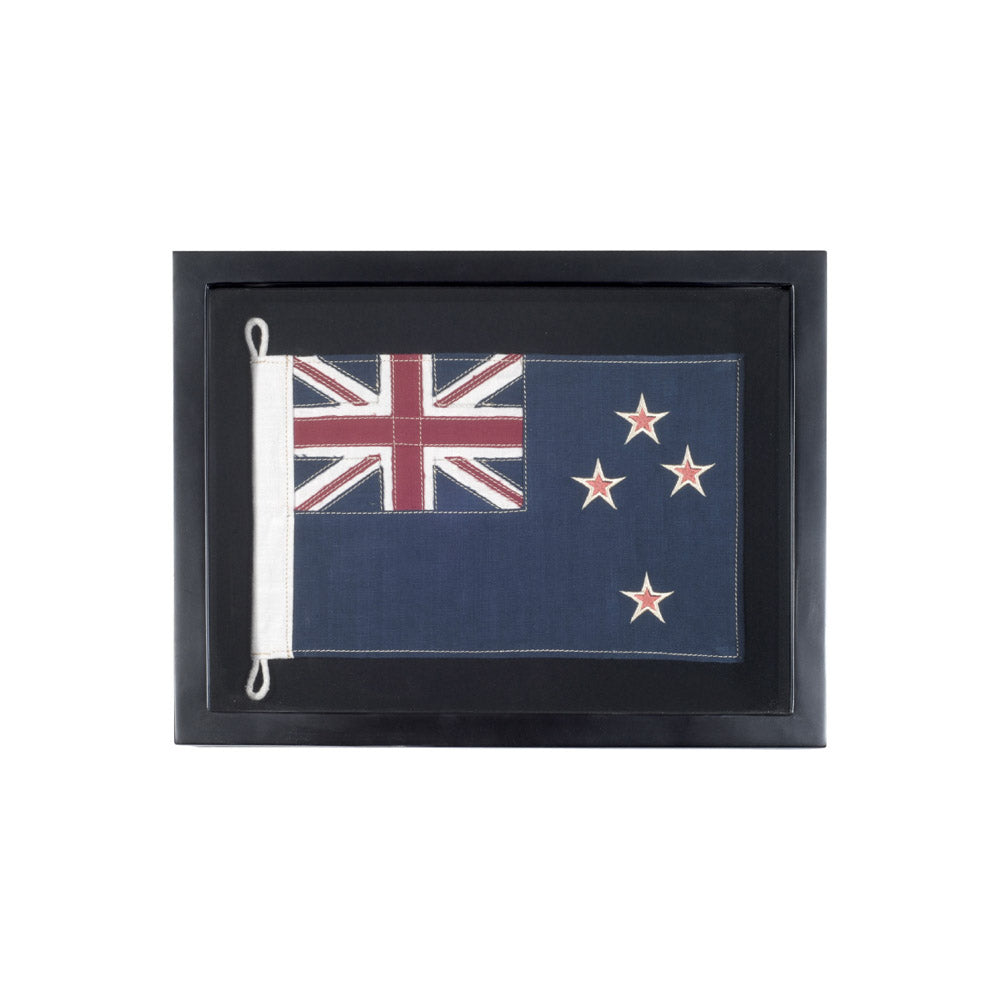 EXPO Timothy Oulton FLAG SHADOW BOX