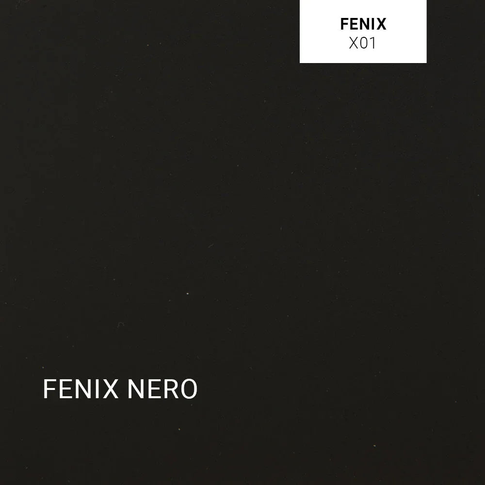 Dining table TRAVA T0200 - Fenix ​​&amp; Oak