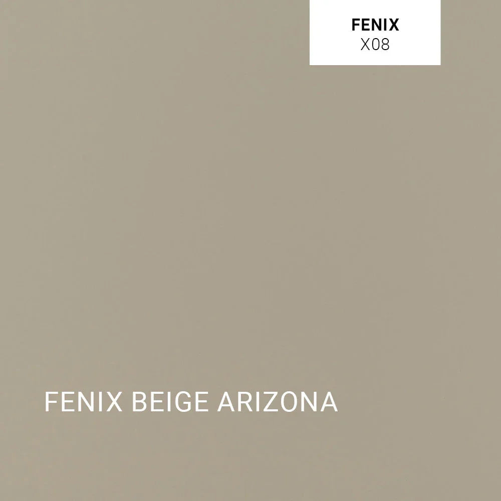 Dining table TRAVA T0200 - Fenix ​​&amp; Oak