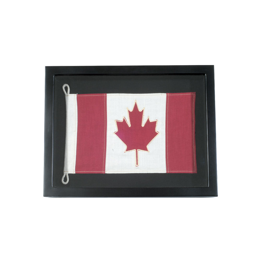 EXPO Timothy Oulton FLAG SHADOW BOX