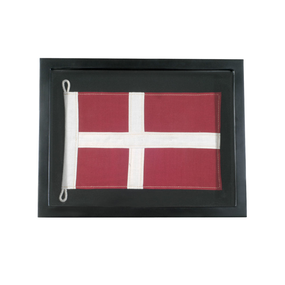 EXPO Timothy Oulton FLAG SHADOW BOX