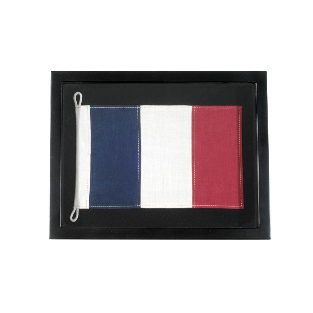 EXPO Timothy Oulton FLAG SHADOW BOX