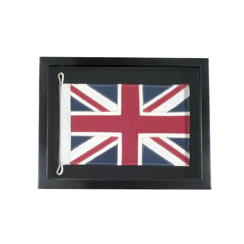 EXPO Timothy Oulton FLAG SHADOW BOX