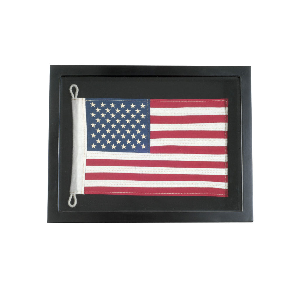 EXPO Timothy Oulton FLAG SHADOW BOX