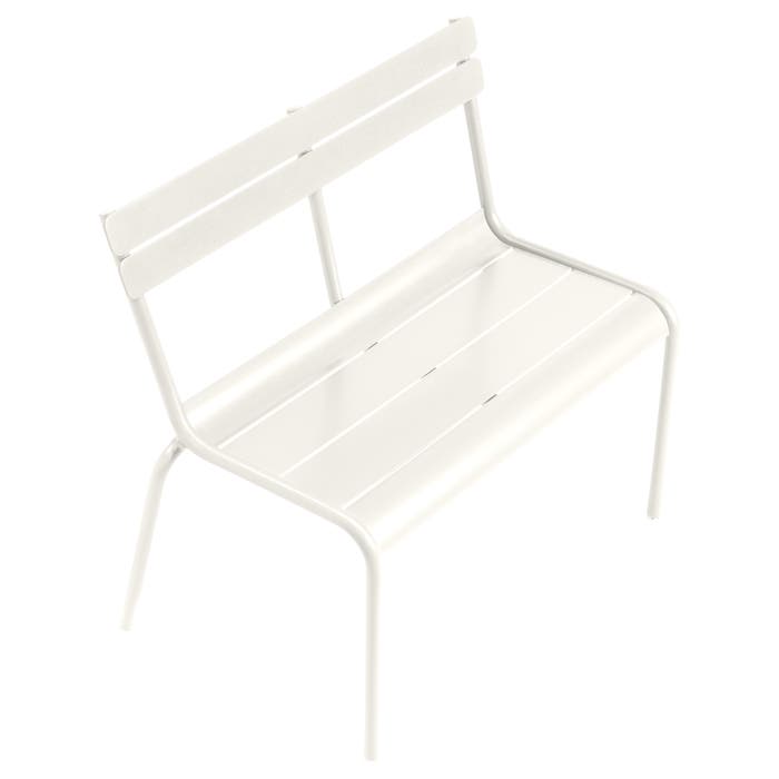 Banc de jardin kid LUXEMBOURG   |  _ Fermob _Référence 410901 