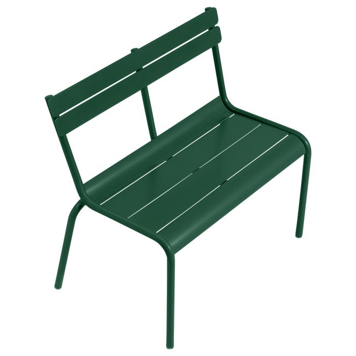 Banc de jardin Kid LUXEMBOURG   |  _ Fermob _Référence 410902 