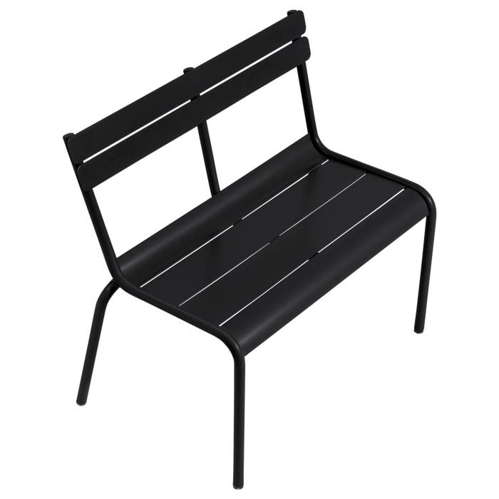 Banc de jardin kid LUXEMBOURG   |  _ Fermob _Référence 410942 