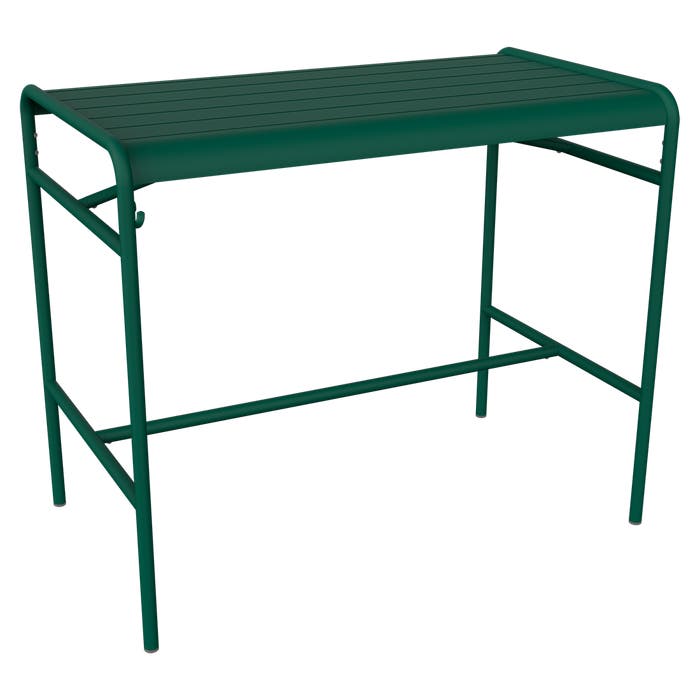 Gartenbank LUXEMBOURG  _ Fermob _SKU 414102

