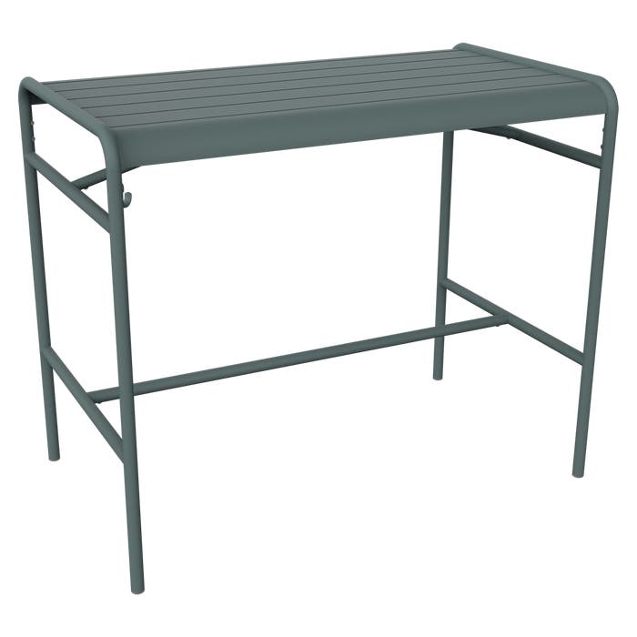 Gartenbank LUXEMBOURG  _ Fermob _SKU 414126
