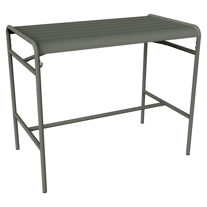 Gartenbank LUXEMBOURG  _ Fermob _SKU 414148
