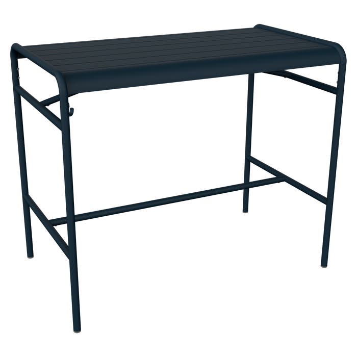 Gartenbank LUXEMBOURG  _ Fermob _SKU 414192
