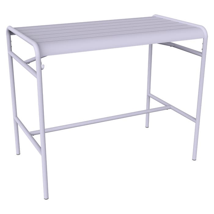 Gartenbank LUXEMBOURG  _ Fermob _SKU 4141D1
