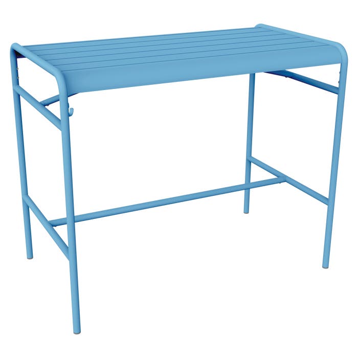 Gartenbank LUXEMBOURG  _ Fermob _SKU 4141E1
