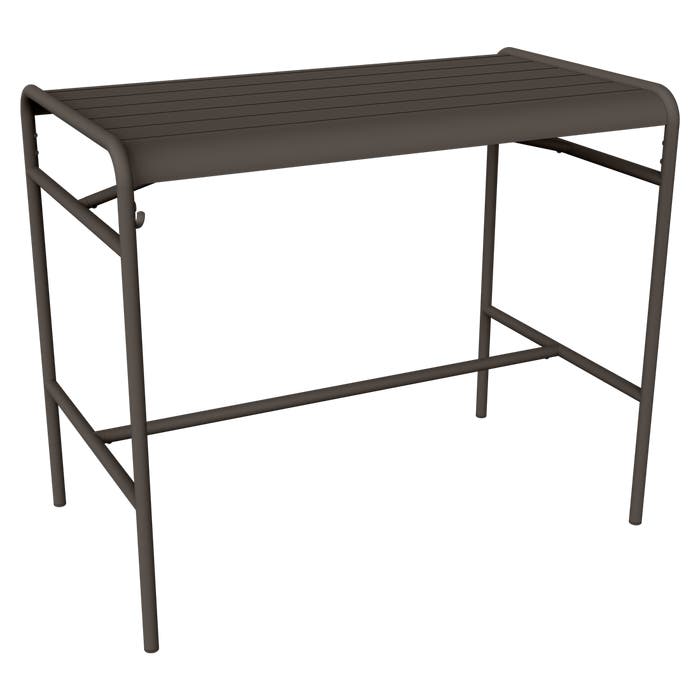 Gartenbank LUXEMBOURG  _ Fermob _SKU 4141E3

