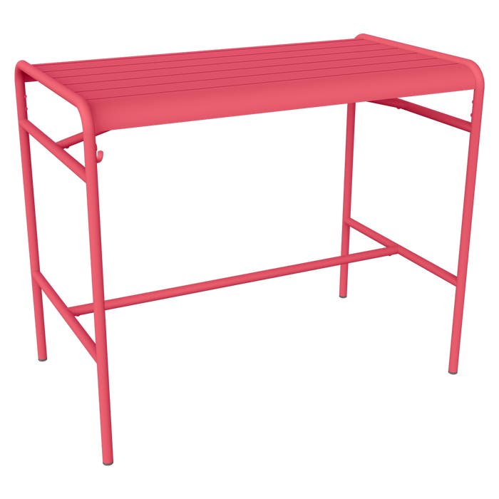 Gartenbank LUXEMBOURG  - Fermob_SKU 4141G6
