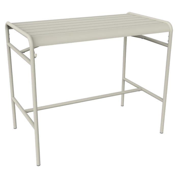 Gartenbank LUXEMBOURG  _ Fermob _SKU 4141A5
