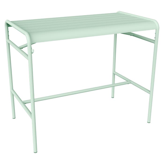 Gartenbank LUXEMBOURG  _ Fermob _SKU 4141A7
