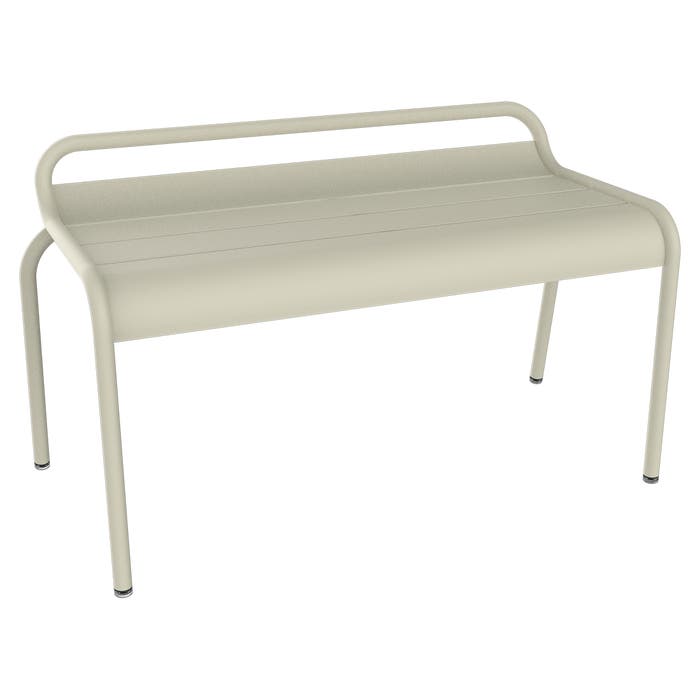 Gartenbank LUXEMBOURG   |  _ Fermob _SKU 4114A5
