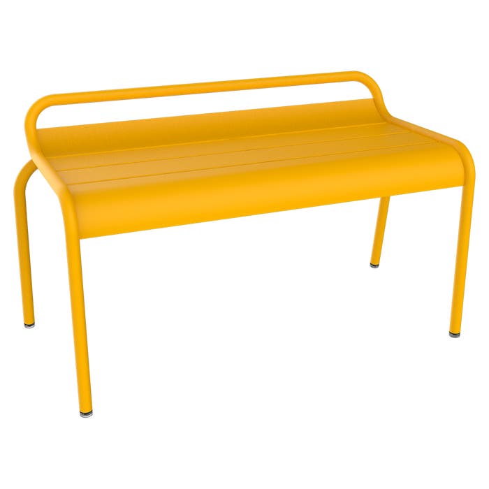 Gartenbank LUXEMBOURG   |  _ Fermob _SKU 4114C6
