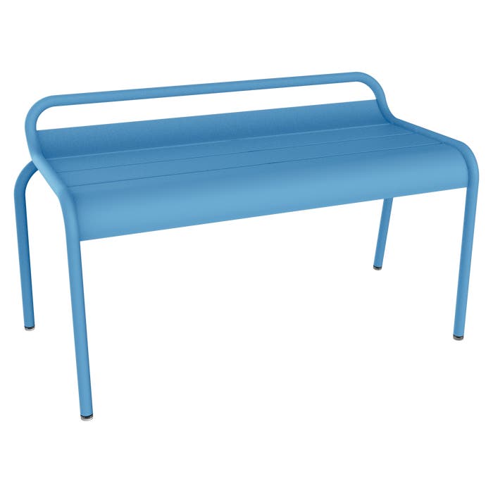 Gartenbank LUXEMBOURG   |  _ Fermob _SKU 4114E1
