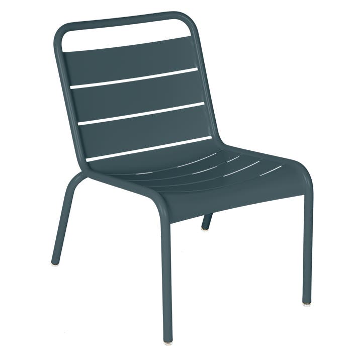 Fauteuil de jardin   LUXEMBOURG   |  _ Fermob _Référence 421126 