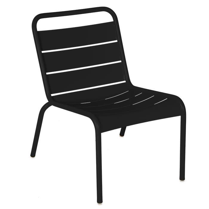 Fauteuil de jardin   LUXEMBOURG   |  _ Fermob _Référence 421142 