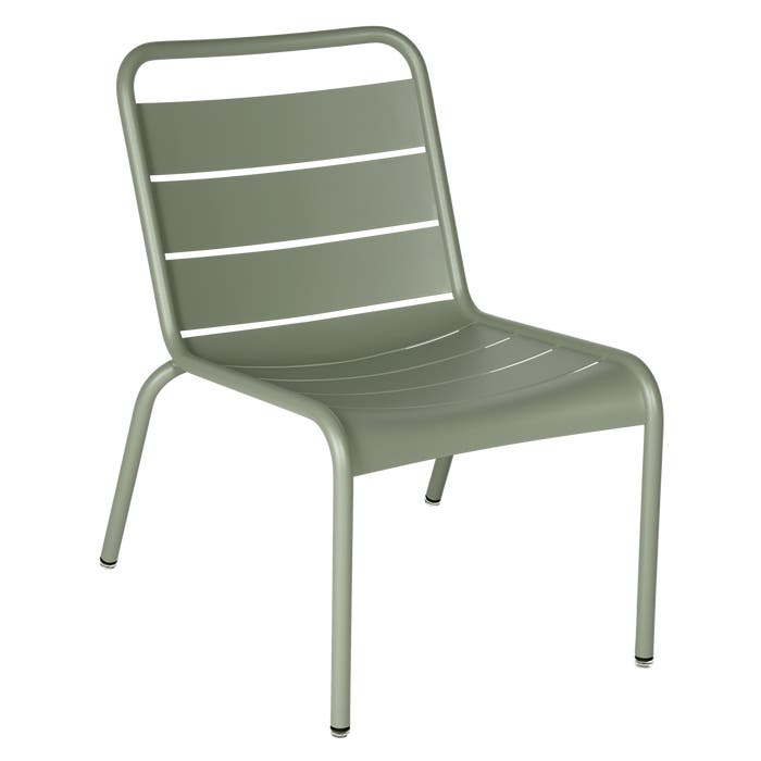 Fauteuil de jardin   LUXEMBOURG   |  _ Fermob _Référence 421182 