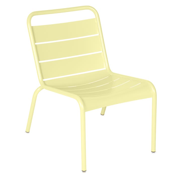 Fauteuil de jardin   LUXEMBOURG   |  _ Fermob _Référence 4211A6 