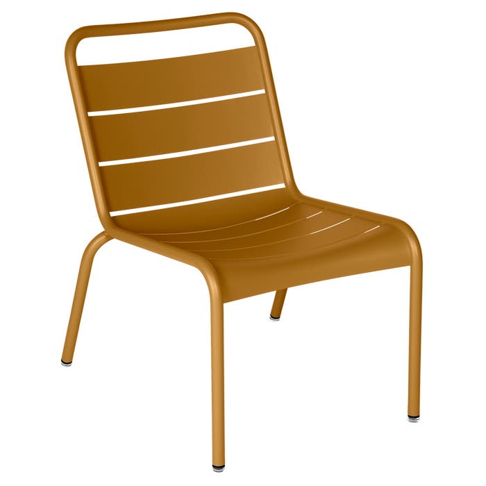Fauteuil de jardin   LUXEMBOURG   |  _ Fermob _Référence 4211D2 