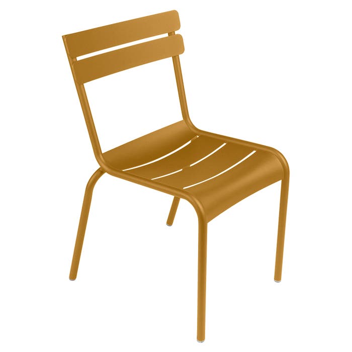 Gartenstuhl   LUXEMBOURG   |  _ Fermob _SKU 4101D2
