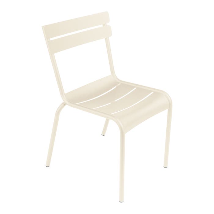 Gartenstuhl   LUXEMBOURG   |  _ Fermob _SKU 4101E8
