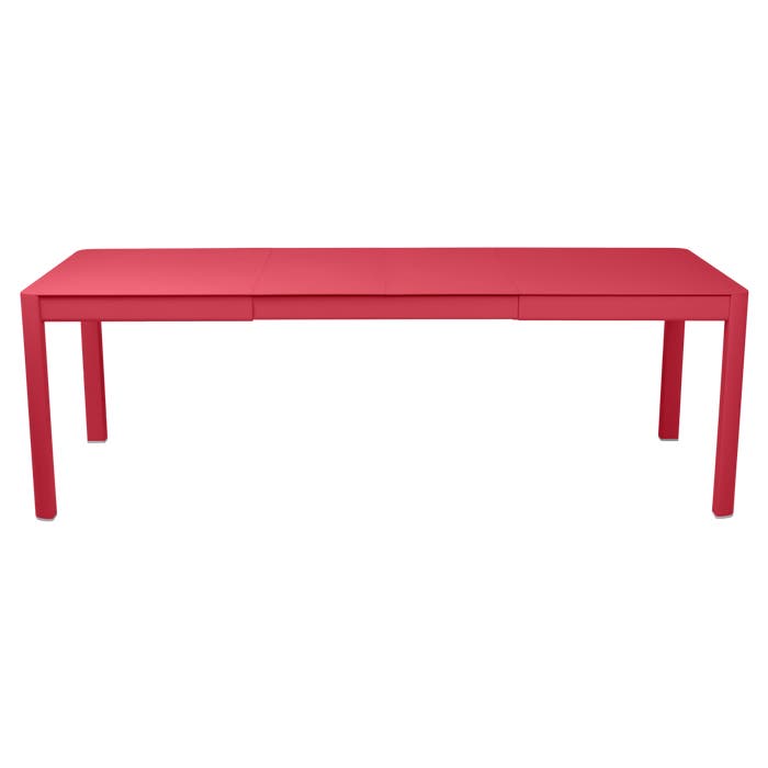 Gartentisch RIBAMBELLE   |  - Fermob_SKU 5221G6
