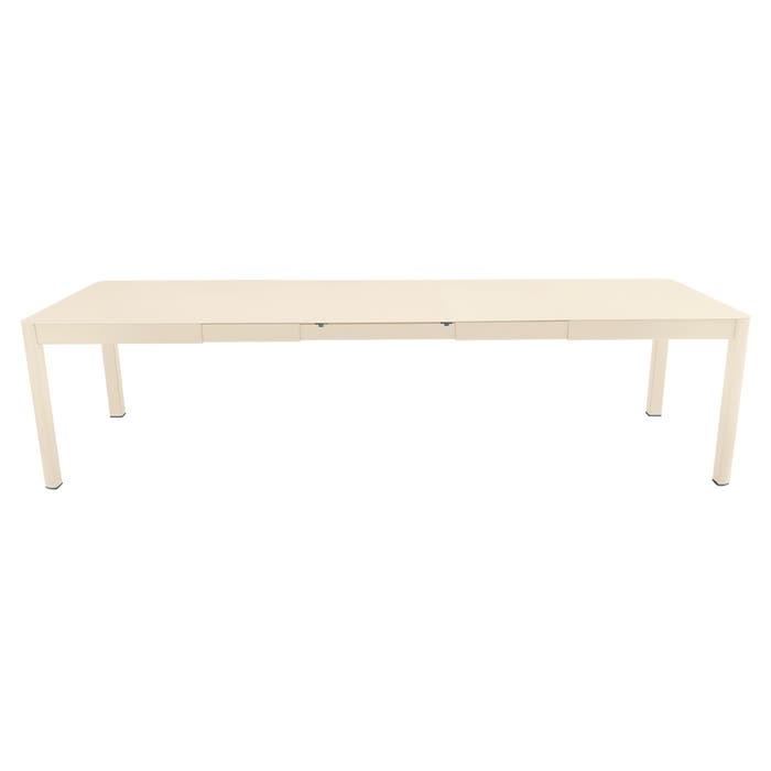 Gartentisch RIBAMBELLE   |  _ Fermob _SKU 5222E8
