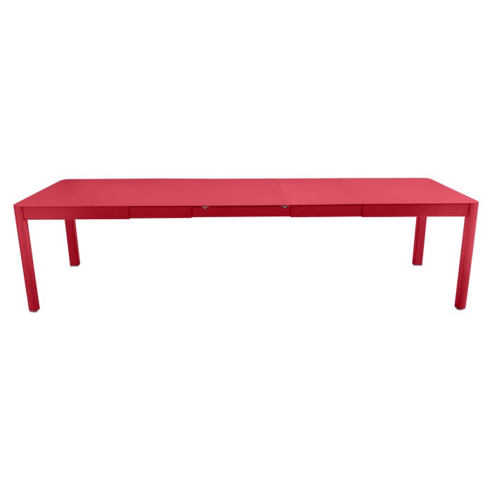 Gartentisch RIBAMBELLE   |  - Fermob_SKU 5222G6
