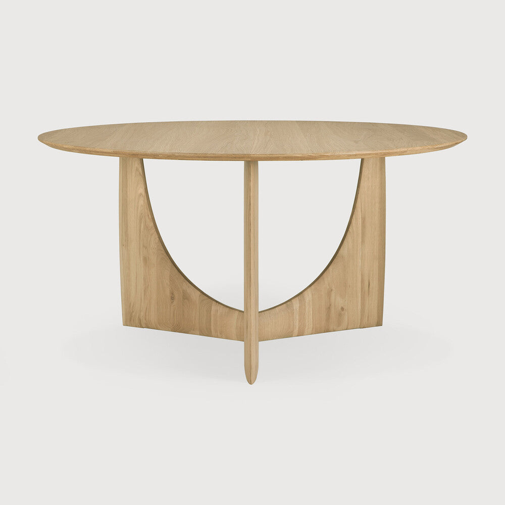 Esstisch GEOMETRIC