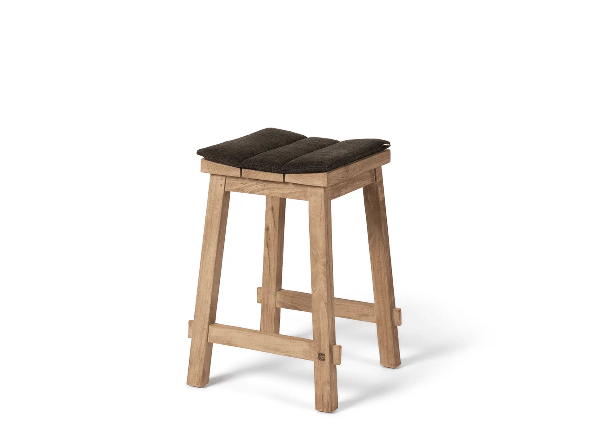 Barhocker ALEXI
