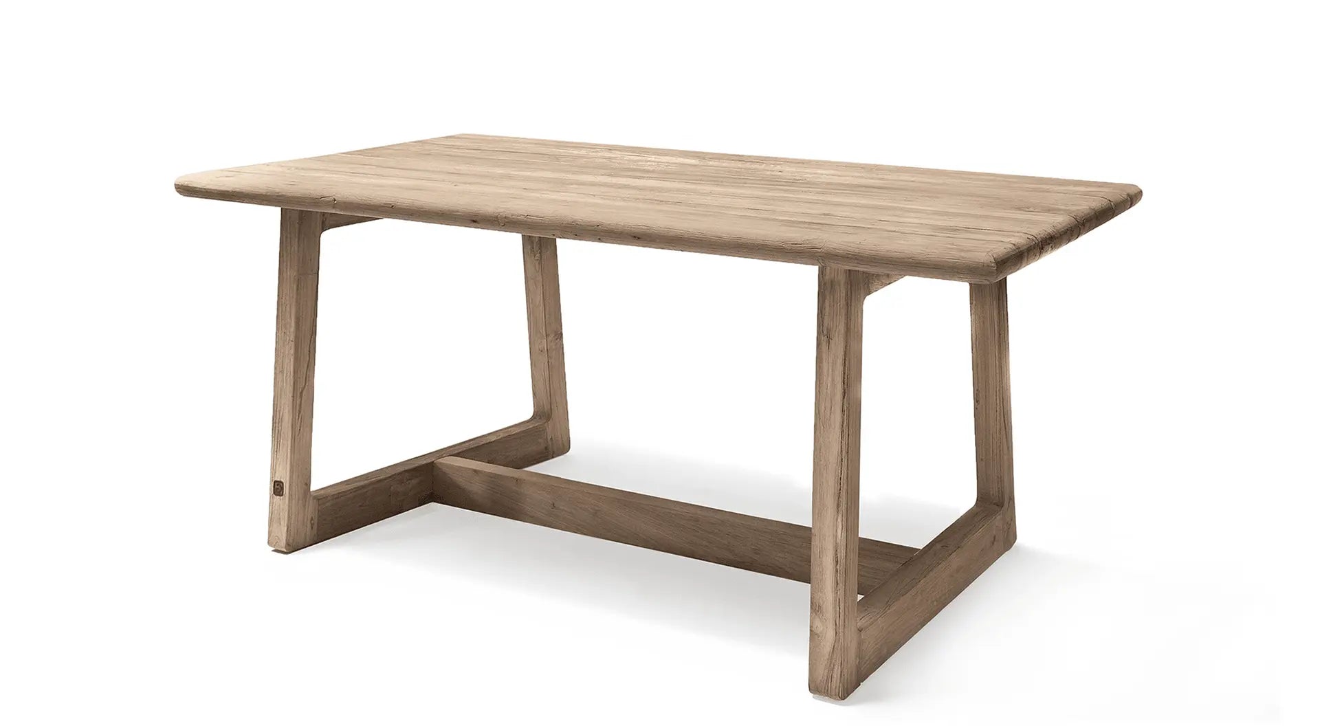 Table de jardin DENNIS