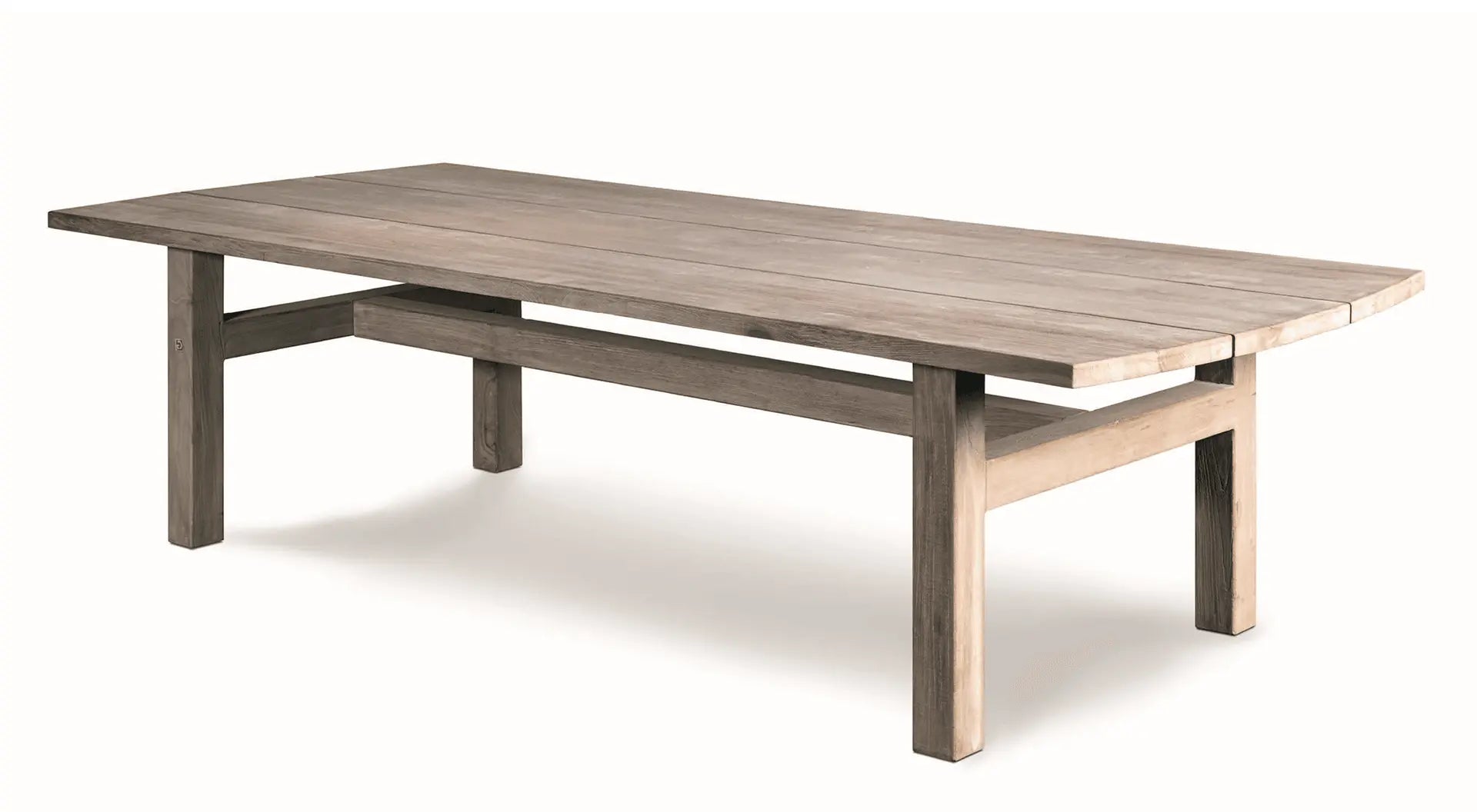Table de salle à manger MIGUEL