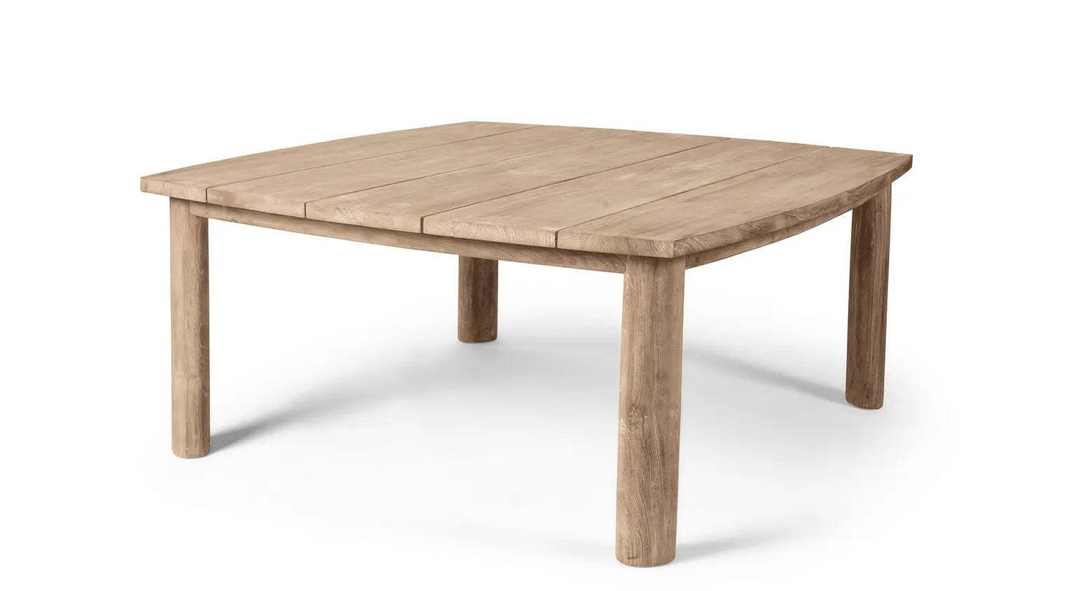 EXPO Gommaire MIGUEL Garden Table