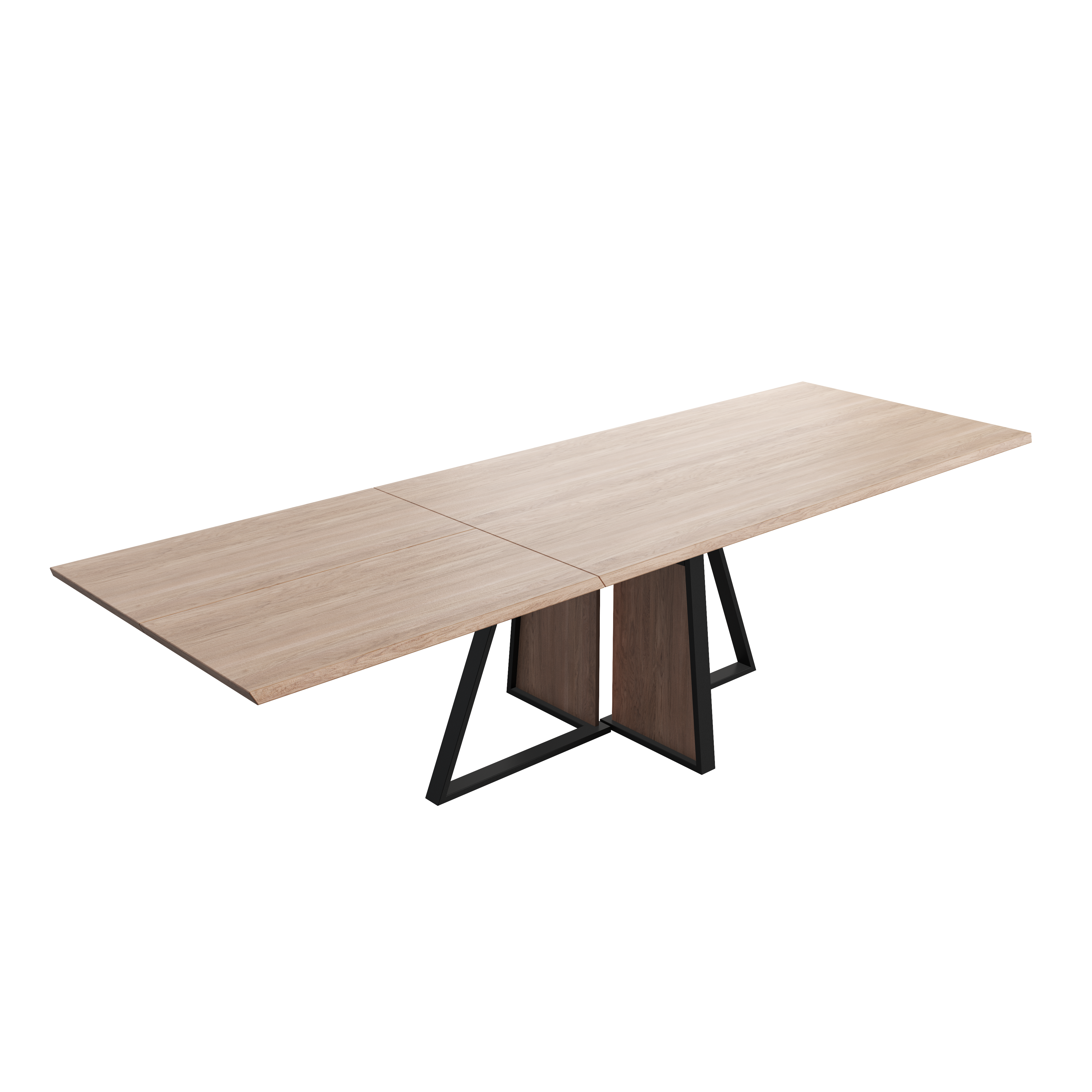 Table Japura T0501