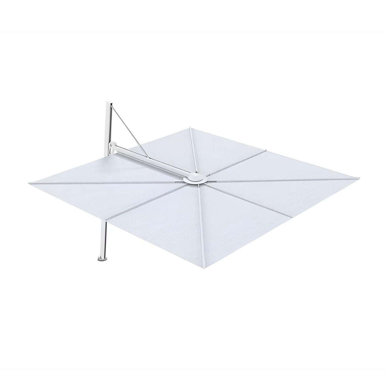 StockSale Umbrosa parasol VERSA UX 300