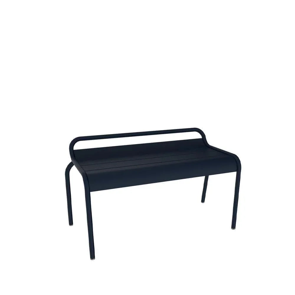 Sitzbank LUXEMBOURG - Kompakt _ Fermob _SKU 411492