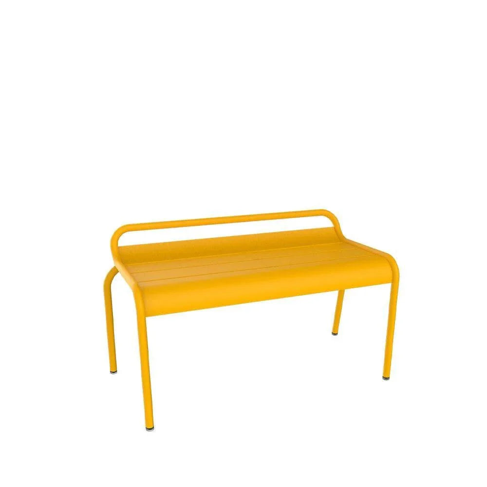 Sitzbank LUXEMBOURG - Kompakt _ Fermob _SKU 4114C6