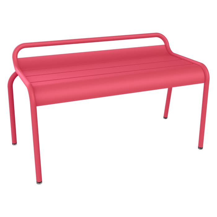 Bench LUXEMBOURG - Compact