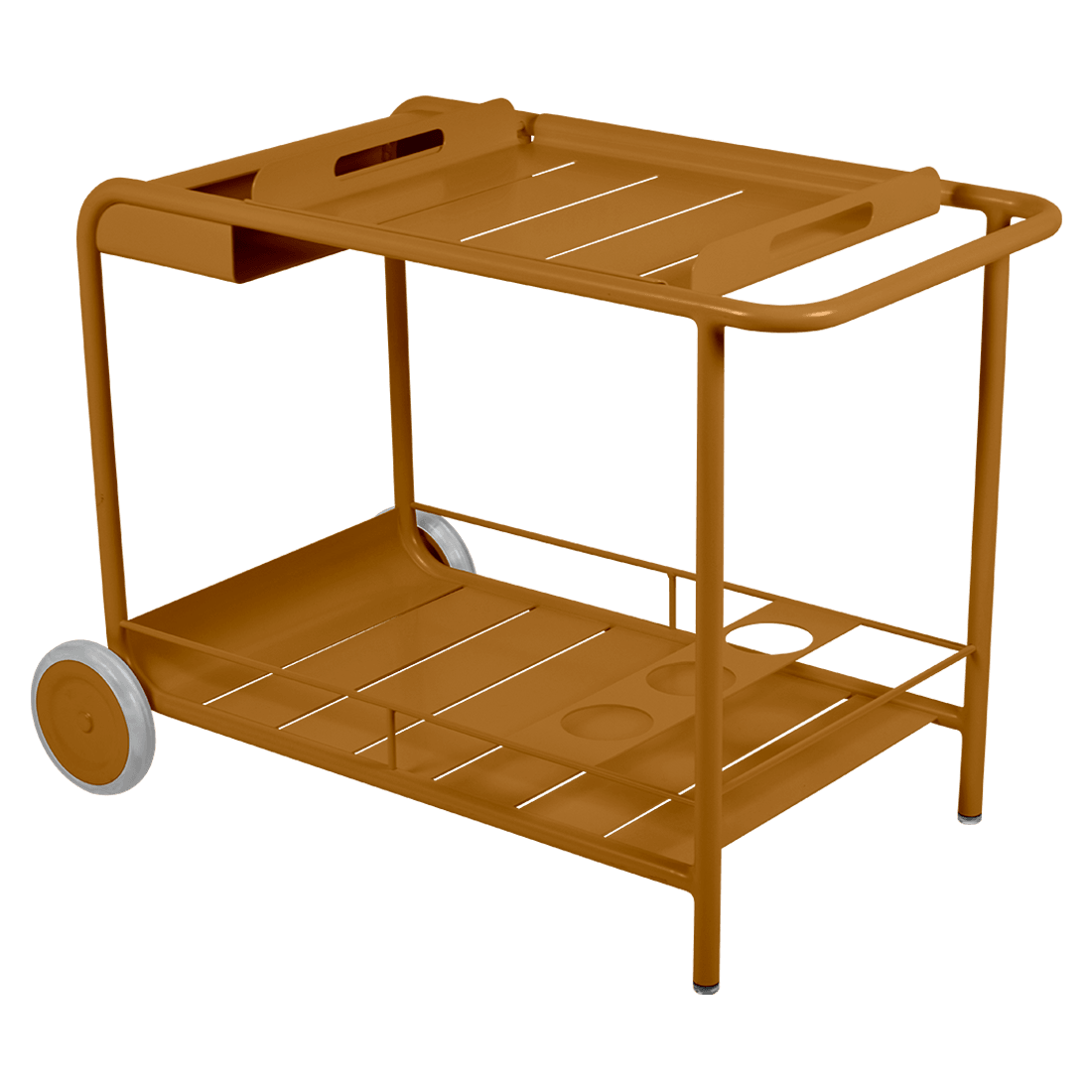 Servierwagen LUXEMBOURG | Fermob | Homestorys