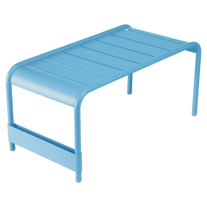 Coffee Table LUXEMBOURG - 86x44