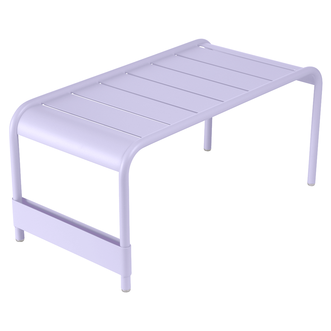 Coffee table LUXEMBOURG - 86x44