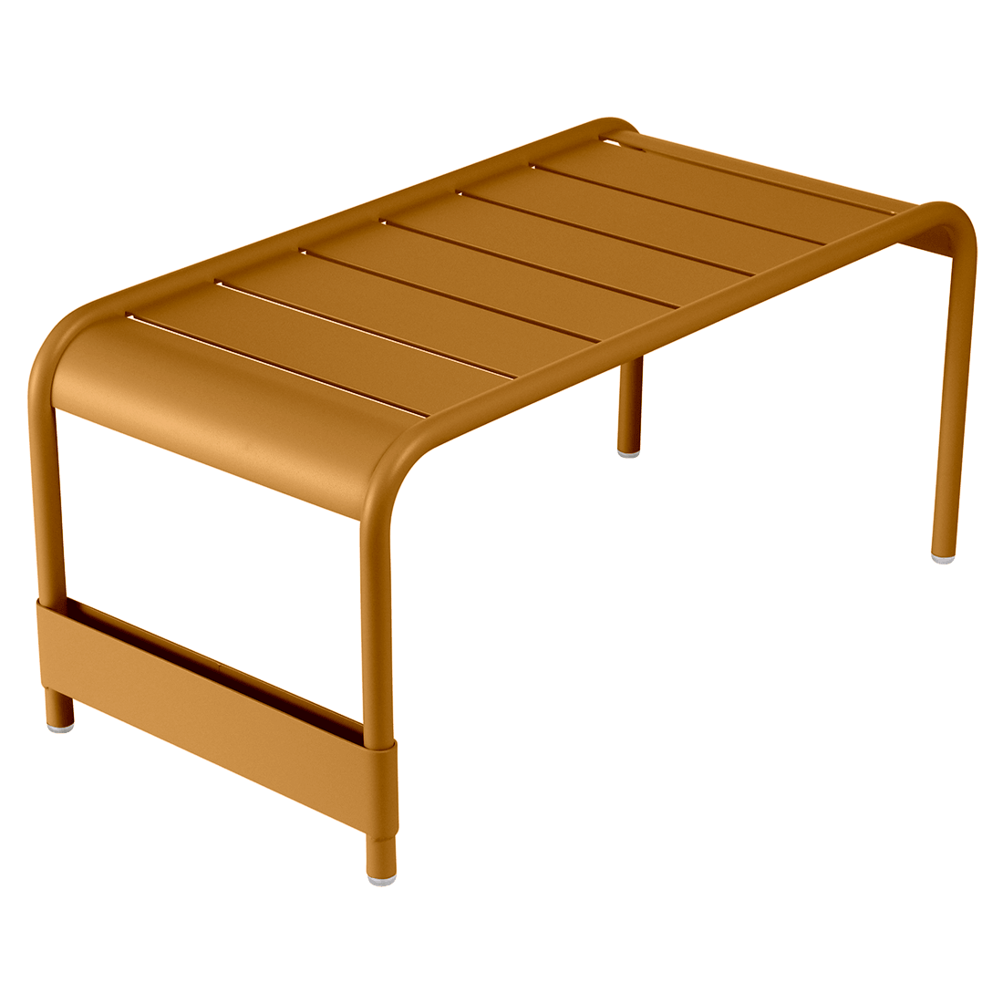 Coffee table LUXEMBOURG - 86x44